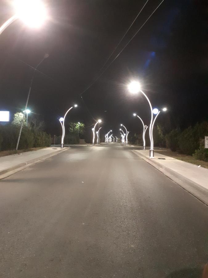 Luxury Beta Apartman Mangalia Kültér fotó