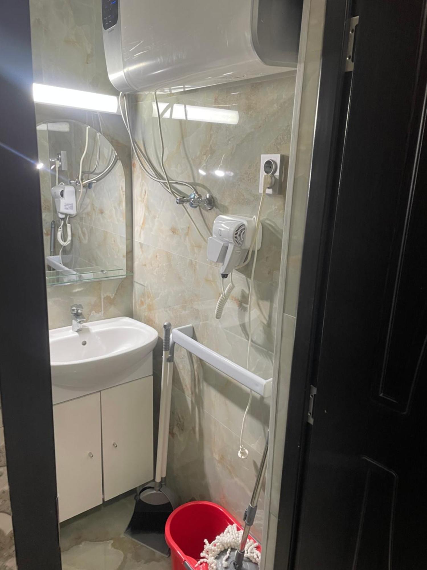 Luxury Beta Apartman Mangalia Kültér fotó