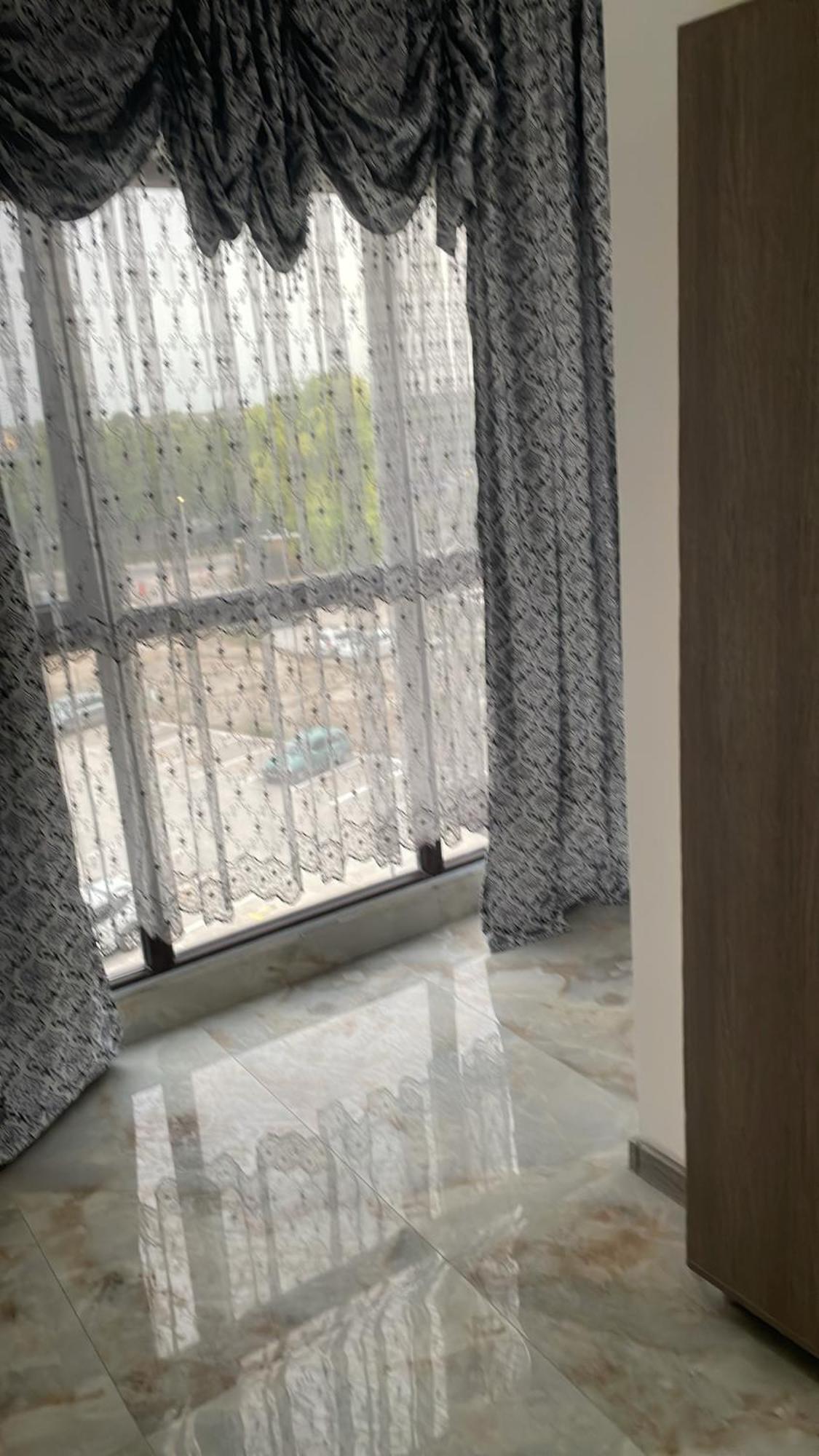 Luxury Beta Apartman Mangalia Kültér fotó