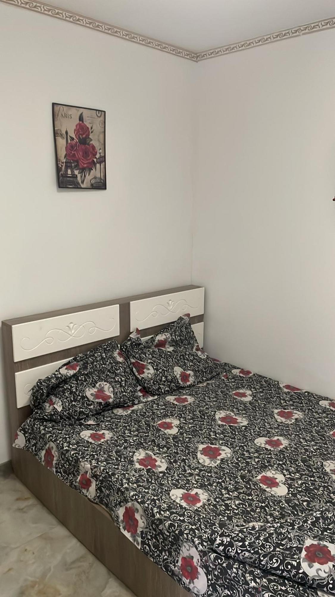 Luxury Beta Apartman Mangalia Kültér fotó